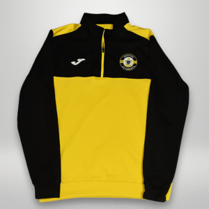 Sudadera Sporting La Carlota