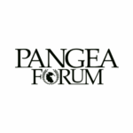 Pangea Forum