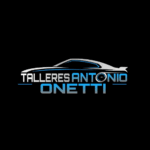 Talleres Antonio Onetti