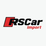 RSCar Import