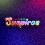 Café Bar Suspiros