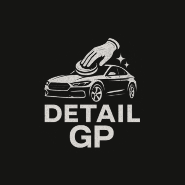 Detail GP