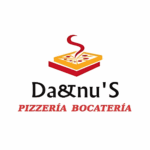 Da&nus