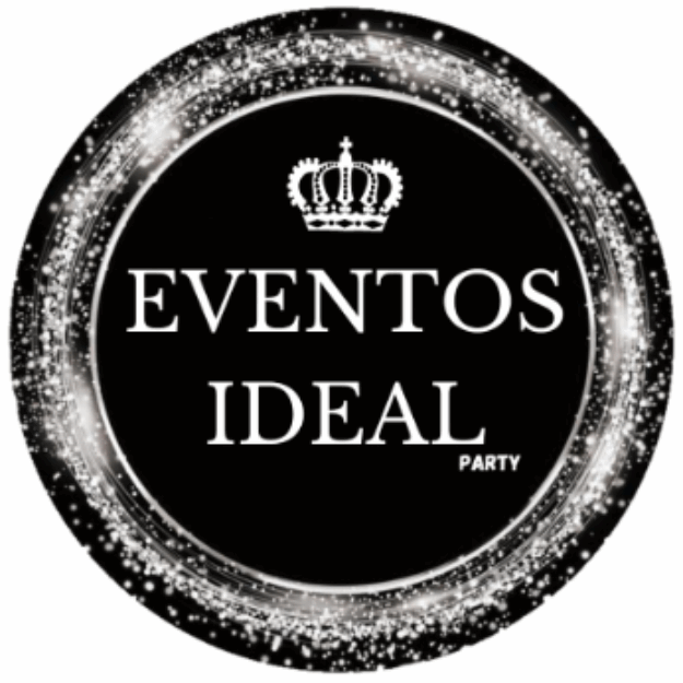 Eventos Ideal