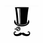 Barbería Giraldez
