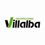 Decoraciones Villalba