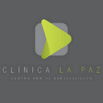 Clínica La Paz