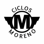 Ciclos Moreno