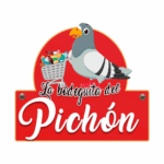 La Bodeguita del Pichón