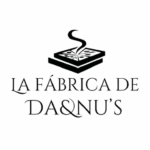 La Fábrica de DA&NUS