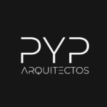 PYP Arquitectos