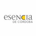 Esencia de Córdoba