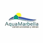 Aqua marbella