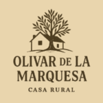 Olivar de La Marquesa