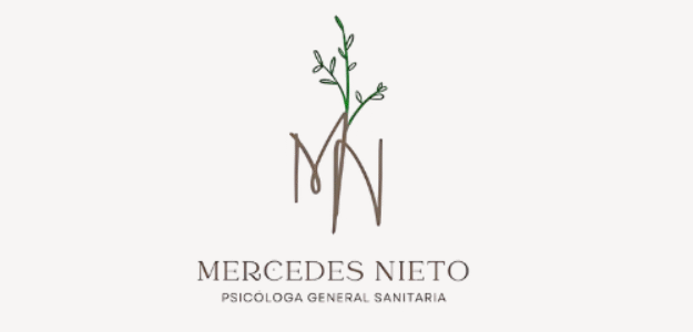 Mercedes Nieto