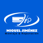 Aires Miguel Jiménez