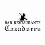 Los Cazadores