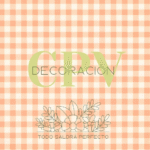 CPV Decoración