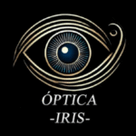 Óptica Iris