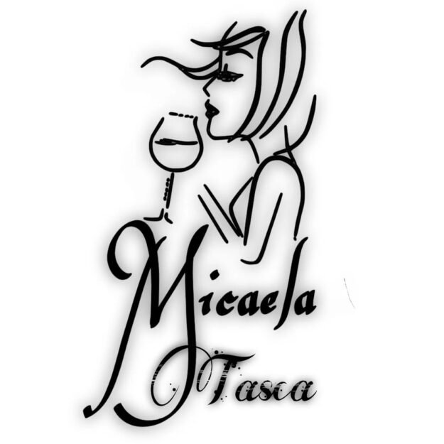 Tasca Micaela