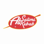 Al Salimi Kebab