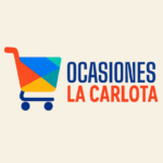 Ocasiones La Carlota