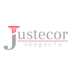Justecor