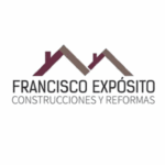 Construcciones Francisco Expósito