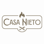Casa Nieto
