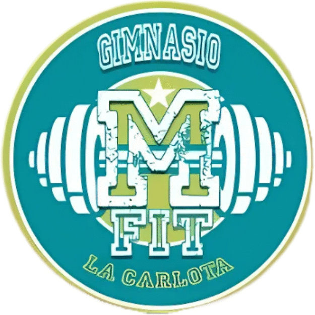 Gimnasio MFIT