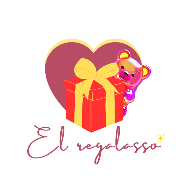El Regalasso