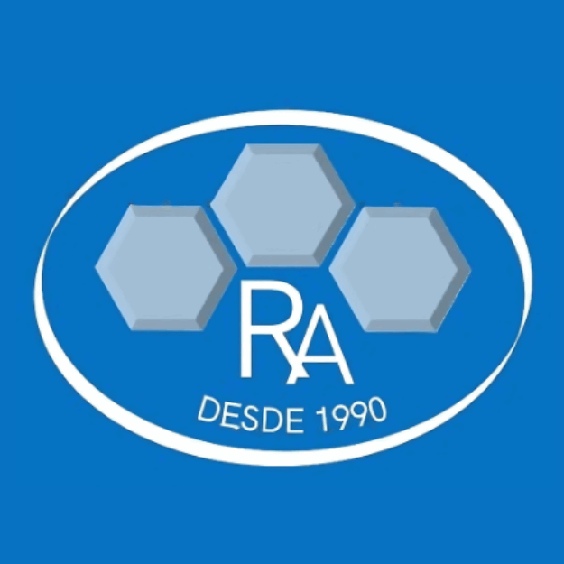 Reifs Asesores