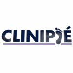 CLINIPIÉ