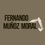 Fernando Muñoz Moral