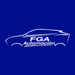 FGA Automoción