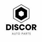DISCOR Auto Parts