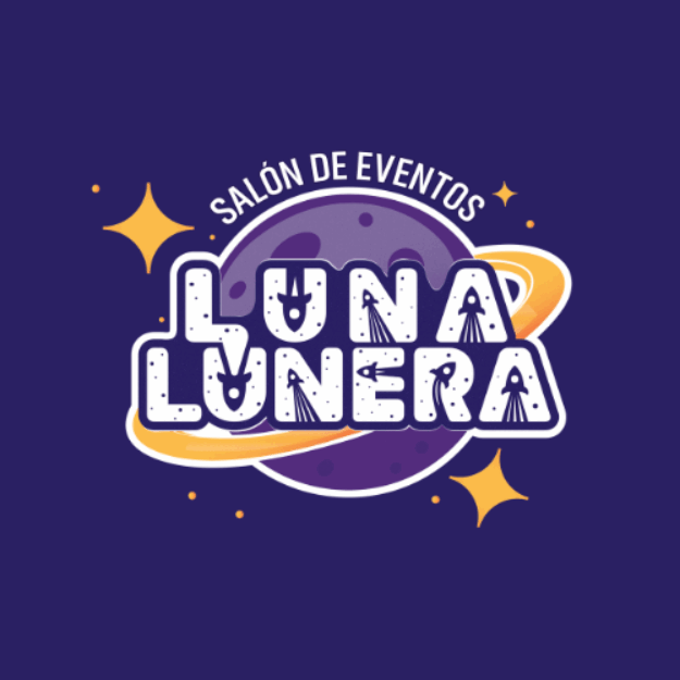 Luna Lunera