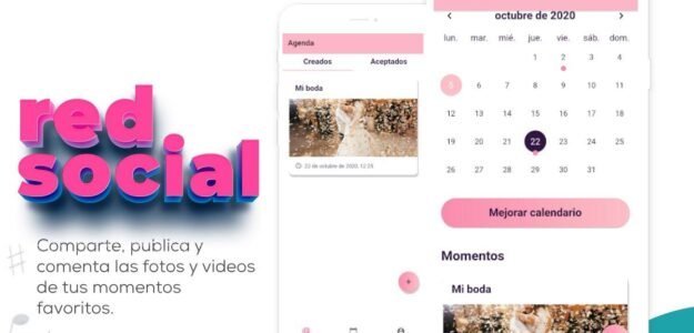 ViveloApp