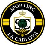 Sporting La Carlota