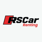 RSCar Renting