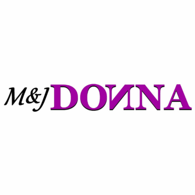M&J DONNA